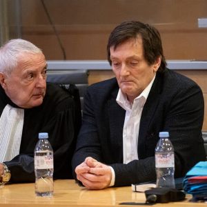 Accident mortel de Pierre Palmade : un mariage anéanti par les conséquences tragiques