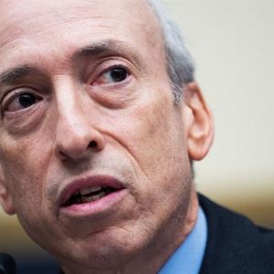 Démission de Gary Gensler, le gendarme des marchés sous le feu de Donald Trump