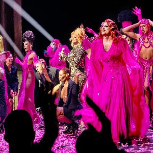 "Drag Race France Saison 4 : Une édition spéciale 'All Stars' confirmée"