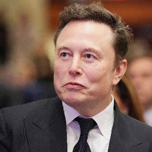 Elon Musk propose des réformes radicales pour l'efficacité gouvernementale aux États-Unis