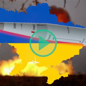 Escalade des armes dans la guerre Ukraine/Russie : nouvelles technologies et menace nucléaire en avant-plan