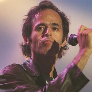 Jean-Jacques Goldman révéle un conseil franc à Marc Lavoine