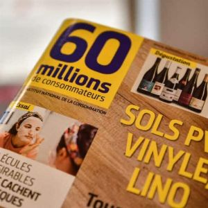 L'État cherche un repreneur pour le magazine 60 Millions de Consommateurs : Quel avenir pour la défense des consommateurs en France ?