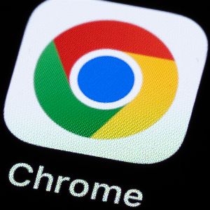 Le gouvernement américain demande à Google de céder Chrome pour pratiques anticoncurrentielles