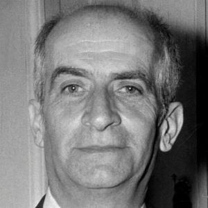 Louis de Funès : les ravages du métier selon son petit-fils