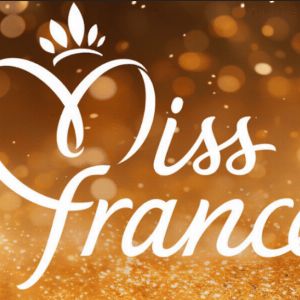 Miss France 2025 : Top candidates les plus populaires sur les réseaux sociaux