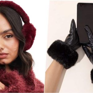 Préparez-vous à affronter la neige avec style : 15 produits incontournables à avoir !