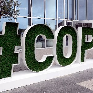 Tensions financières et absence de compromis à la COP29 à 24h de la clôture