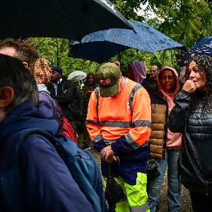 Un suspect dans le meurtre de Lilian Dejean arrêté au Portugal