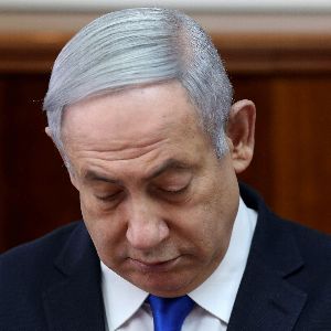 "Appels politiques en France pour ne pas appliquer l'arrêt de la CPI concernant Benjamin Netanyahu"