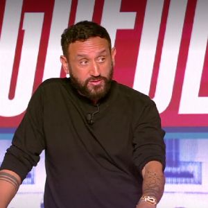 "C8 et Cyril Hanouna : Rejet du recours pour conserver la fréquence TNT"