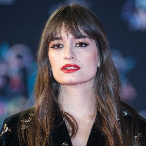 Clara Luciani partage son expérience sincère du post-partum