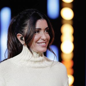 Jenifer révèle son choix entre Olivia Ruiz et Nolwenn Leroy