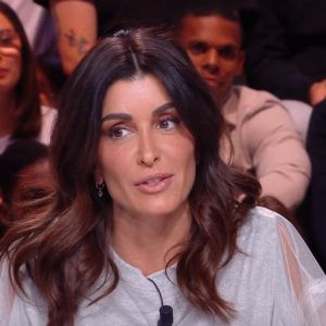 Jenifer se confie sur sa visite à la "Star Academy" et son retour émouvant