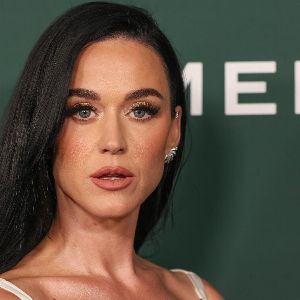 "Katy Perry remporte son procès en appel contre Katie Perry en Australie"