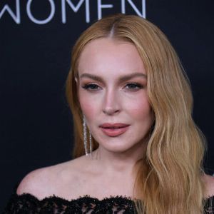 Lindsay Lohan métamorphosée : retour sous les projecteurs avec un nouveau visage