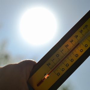 Prévisions météo : un week-end contrasté en perspectives pour la France