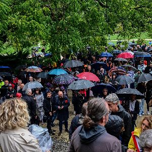 "Suspect du meurtre de Lilian Dejean arrêté au Portugal : retour sur l'affaire"