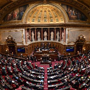 Taxe lapin : le Sénat ressuscite la mesure pour les rendez-vous médicaux non honorés