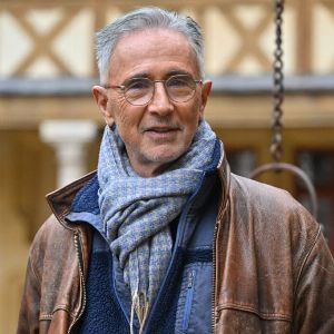 "Thierry Lhermitte : la polémique autour de la réplique controversée des "Bronzés"