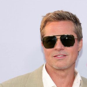 "Brad Pitt poursuit en justice l'humoriste français Sébastien Thoen pour une parodie de mariage à sa propriété en Provence"