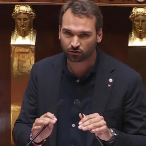 Tollé suite à la proposition de LFI d'abroger le délit d'apologie du terrorisme