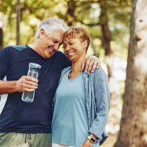 "Construire son bonheur : les clés du bien-être et de la santé"