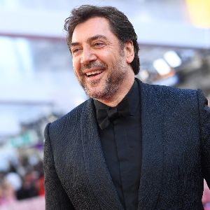 Javier Bardem explique pourquoi il a refusé de rencontrer les frères Menendez avant de tourner la série "Monsters"