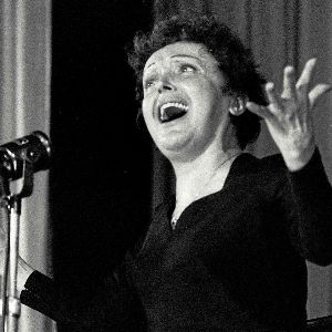 L'histoire fascinante du tube "Non, je ne regrette rien" d'Édith Piaf