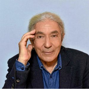 L'hommage de JMG Le Clézio à Boualem Sansal