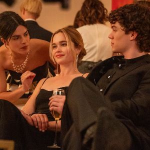 Nouvelle série "Sexe Intentions" : un reboot qui séduira plus les fans de "Gossip Girl" que les nostalgiques du film original