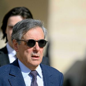 "Procès Fillon : réexamen des sanctions dans l’affaire des emplois fictifs prévu lundi"