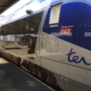 Accident ferroviaire à Yvetot interrompt le trafic entre Paris et Le Havre