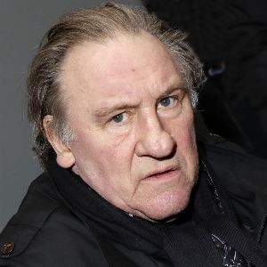 "Affaire Gérard Depardieu : la nièce Delphine se prononce sur les accusations"