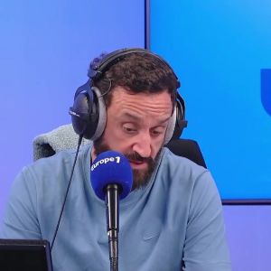 Auditrice critique violemment Eric Coquerel en direct sur Europe 1