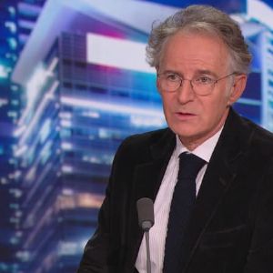 Boualem Sansal détenu en Algérie : son avocat dénonce des "informations contradictoires"