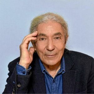 Boualem Sansal en procès dans l'émission C politique sur France 5