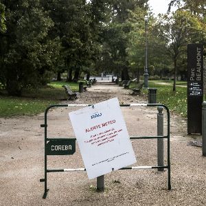 Chaleur exceptionnelle au Sud-Ouest : signe de dérèglement climatique