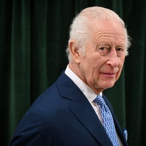 Charles III : un projet de voyage en Inde qui interroge ses médecins