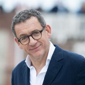 Dany Boon se confie sur le racisme qu'il a subi en Algérie