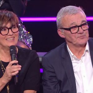 Émotion et hommage aux parents de Grégory Lemarchal : le prime de la Star Academy bouleverse