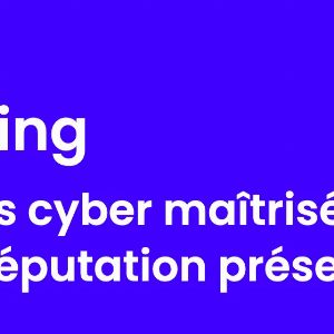 Formation au phishing par Altospam : une réponse française à la cybermenace