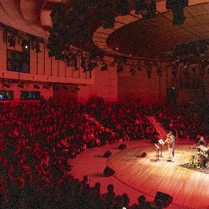 FoRTE : au cœur du soutien aux jeunes talents en Île-de-France