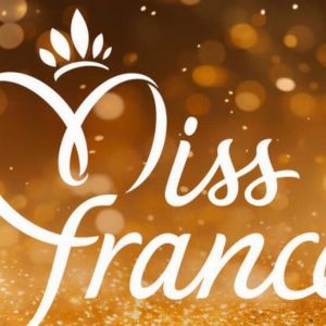 "Gros raté lors du quiz de culture générale de Miss France 2025 : une erreur flagrante découverte"