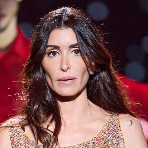 Jenifer recadre une chroniqueuse de Quotidien pour ne pas avoir révisé ses classiques !