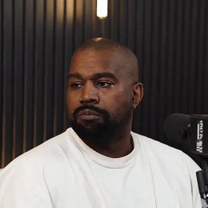 Kanye West accusé d’agression sexuelle et de comportements abusifs : de nouvelles révélations choquantes