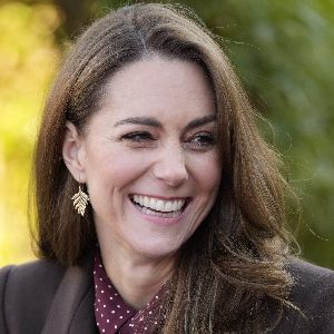 "Kate Middleton réserve une belle surprise lors du mariage de son frère en France"