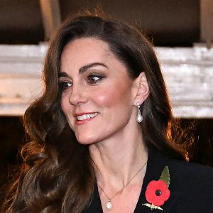 "Kate Middleton surmonte le cancer : geste généreux envers enfants éprouvés"