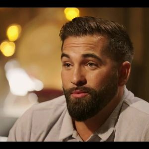 Kendji Girac révèle des détails intimes sur sa vie conjugale lors d’une émission télévisée