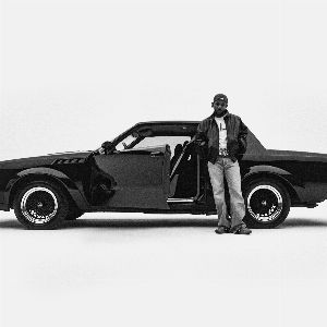 Kendrick Lamar dévoile "GNX", son nouvel album au cœur de la guerre feudale